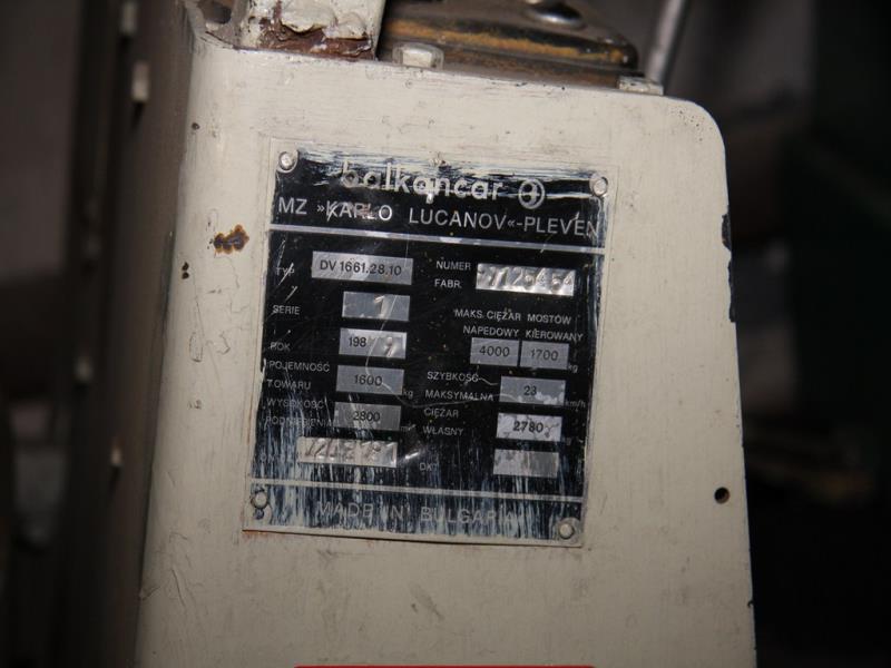 PPUH JUTAPOL Sp. z o.o. w upadlosci-4